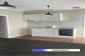 Property photo of 6/49 Langford Street Moe VIC 3825