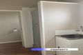 Property photo of 6/49 Langford Street Moe VIC 3825