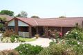 Property photo of 6 Byrne Place Kiama Downs NSW 2533