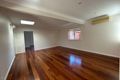Property photo of 29 Fonti Street Eastwood NSW 2122