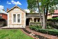 Property photo of 21 Swaine Avenue Rose Park SA 5067