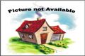 Property photo of 688 Triangle Flat Road Triangle Flat NSW 2795