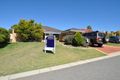 Property photo of 7 Tarra Close Clarkson WA 6030