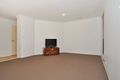 Property photo of 7 Tarra Close Clarkson WA 6030