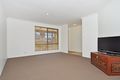 Property photo of 7 Tarra Close Clarkson WA 6030