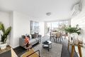 Property photo of 7/28 The Righi South Yarra VIC 3141