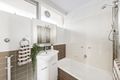 Property photo of 7/28 The Righi South Yarra VIC 3141
