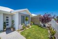 Property photo of 111 Cinnabar Drive Eglinton WA 6034