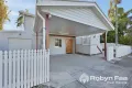 Property photo of 2A Taylor Street West Mackay QLD 4740