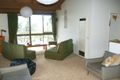 Property photo of 4 Kelburn Court Somers VIC 3927