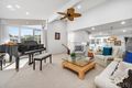 Property photo of 1/15A Wrightson Avenue Bar Beach NSW 2300