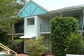 Property photo of 9/263 Edwards Street Sunshine Beach QLD 4567