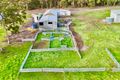 Property photo of 57 Beech Road Narrikup WA 6326