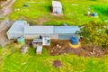 Property photo of 57 Beech Road Narrikup WA 6326