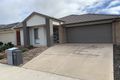 Property photo of 6 Pasture Way Point Cook VIC 3030