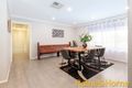Property photo of 5 Boronia Place Dubbo NSW 2830