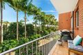 Property photo of 6/7 Reynolds Street Cremorne NSW 2090