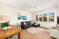 Property photo of 6/7 Reynolds Street Cremorne NSW 2090