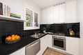 Property photo of 6/7 Reynolds Street Cremorne NSW 2090