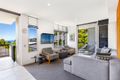 Property photo of 8509/5 Morwong Drive Noosa Heads QLD 4567