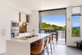 Property photo of 8509/5 Morwong Drive Noosa Heads QLD 4567