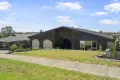 Property photo of 318 Normanby Street Warragul VIC 3820