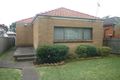 Property photo of 49 Chiswick Road Auburn NSW 2144