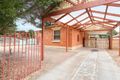 Property photo of 41 Tilshead Road Elizabeth North SA 5113