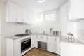 Property photo of 7/28 The Righi South Yarra VIC 3141