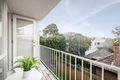 Property photo of 7/28 The Righi South Yarra VIC 3141