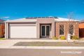 Property photo of 10 Bevan Lane Craigieburn VIC 3064