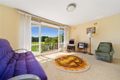 Property photo of 4/18 Grafton Crescent Dee Why NSW 2099