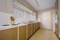 Property photo of 4/18 Grafton Crescent Dee Why NSW 2099