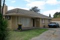 Property photo of 36 Sutherland Street Hadfield VIC 3046