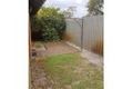 Property photo of 23 Beresford Place Leeming WA 6149