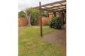 Property photo of 23 Beresford Place Leeming WA 6149
