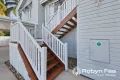 Property photo of 2A Taylor Street West Mackay QLD 4740