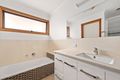 Property photo of 1/21 Quaintance Street Mount Waverley VIC 3149