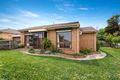 Property photo of 1/21 Quaintance Street Mount Waverley VIC 3149