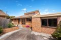 Property photo of 1/21 Quaintance Street Mount Waverley VIC 3149