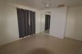 Property photo of 4 Dent Street Pioneer QLD 4825