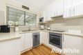 Property photo of 6/83 Nell Street Greensborough VIC 3088