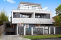 Property photo of 5/2 Belsize Avenue Carnegie VIC 3163