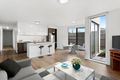 Property photo of 5/2 Belsize Avenue Carnegie VIC 3163