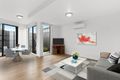 Property photo of 5/2 Belsize Avenue Carnegie VIC 3163
