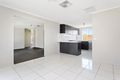 Property photo of 24 Myhaven Circuit Carrum Downs VIC 3201