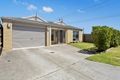 Property photo of 24 Myhaven Circuit Carrum Downs VIC 3201