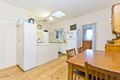 Property photo of 14 Orlando Road Cromer NSW 2099