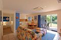Property photo of 111/120 Jonson Street Byron Bay NSW 2481