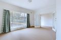 Property photo of 13 Thelma Avenue Pooraka SA 5095